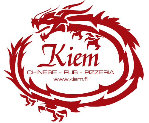 Kiem_logo.jpg